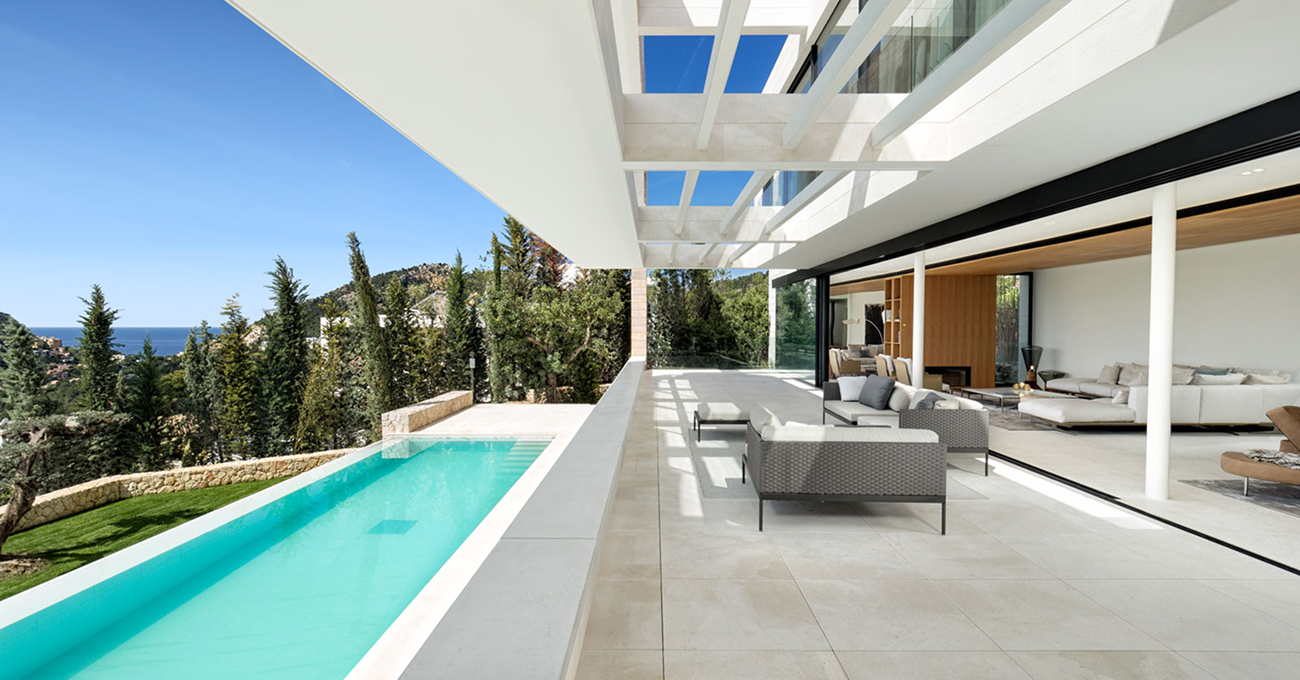 lls_villa_08_dali_monport_3_03 1