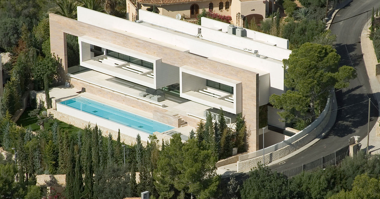 lls_villa_08_dali_monport_3_cover 1