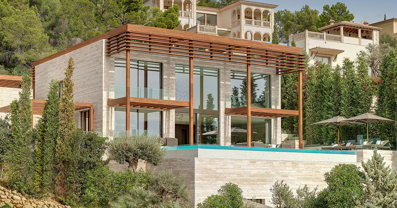 lls_villa_09_miro_monport_2_cover 1