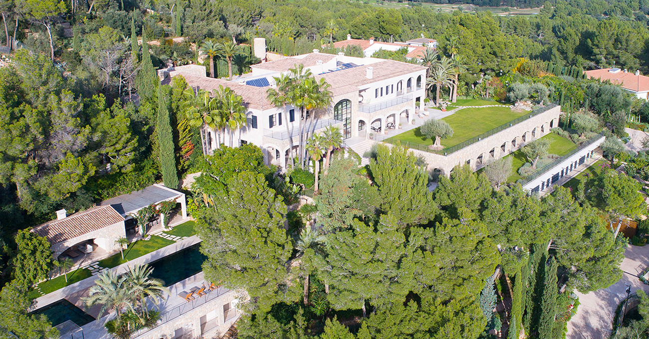 lls_villa_10_palma_cover 1