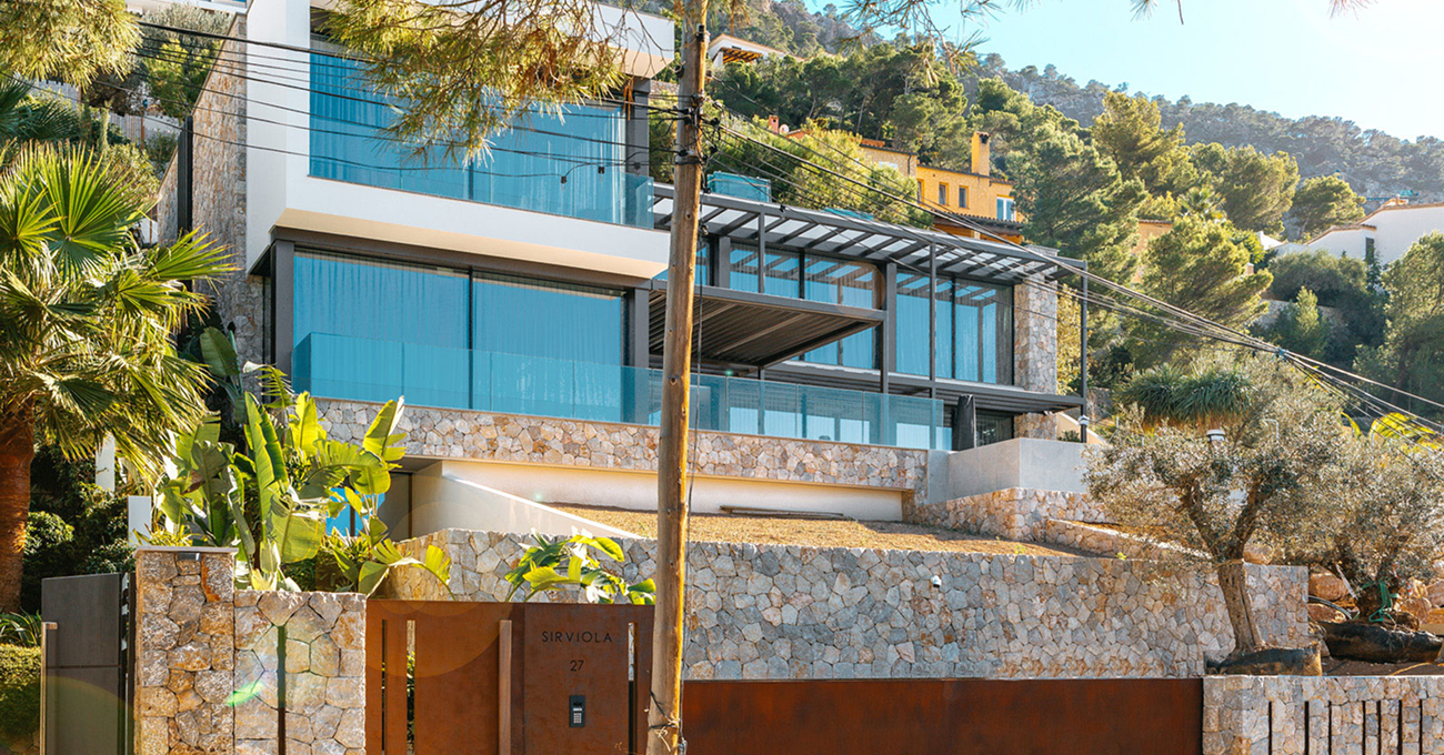 lls_villa_12_mallorca_02 1