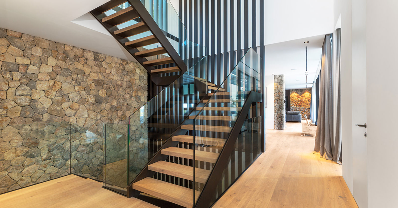 lls_villa_12_mallorca_08 1