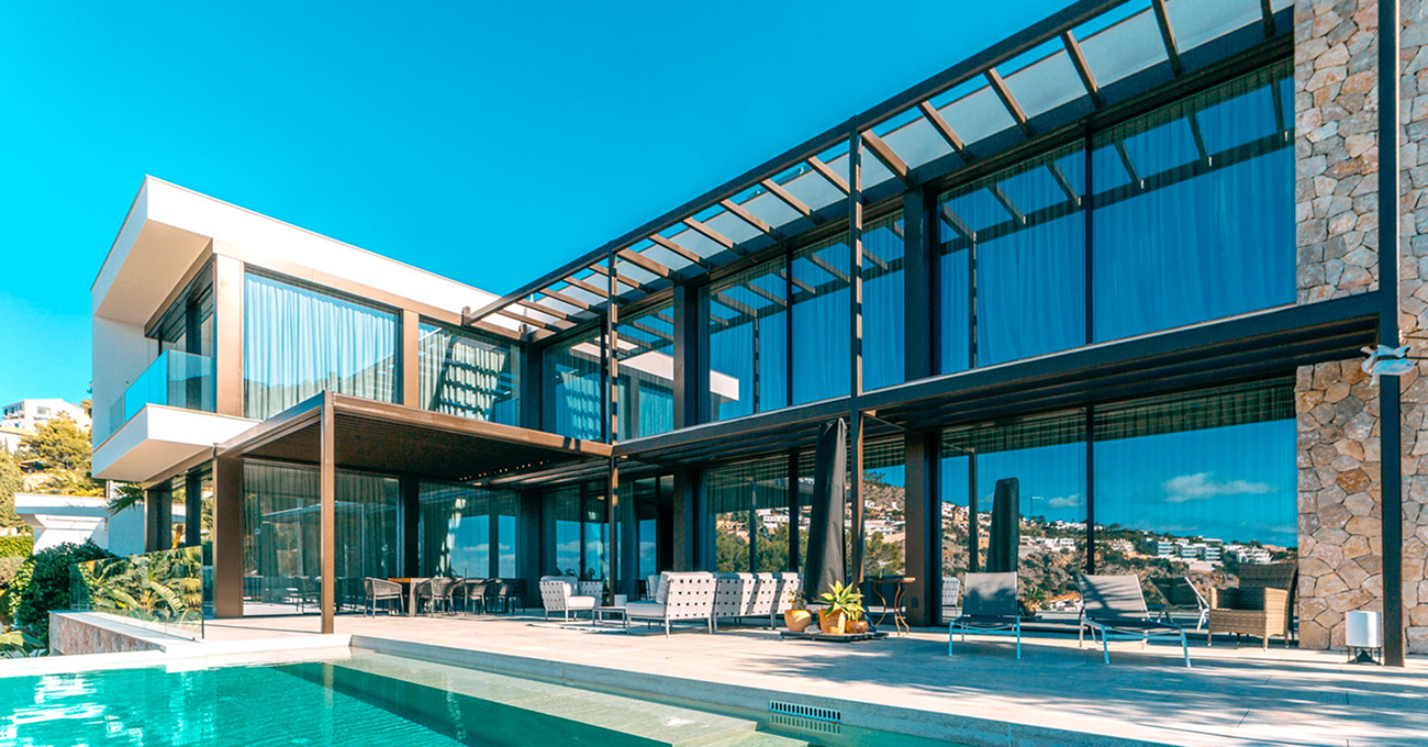 lls_villa_12_mallorca_cover 1