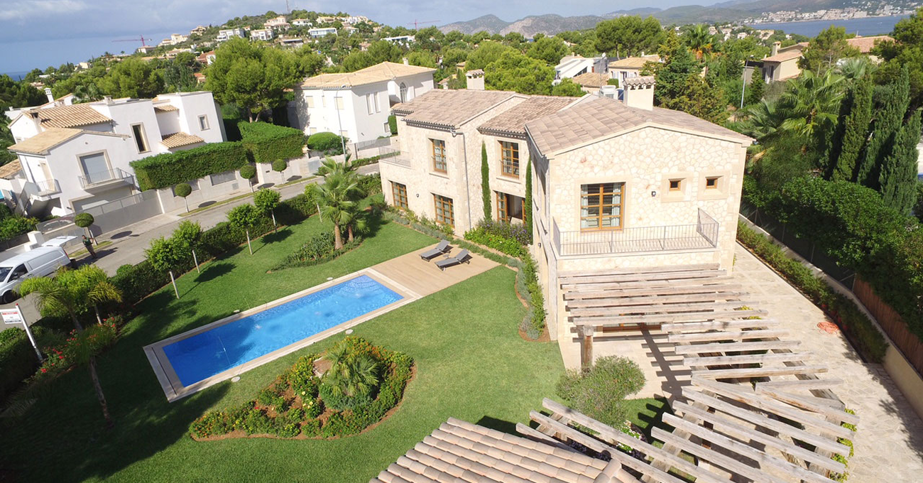 lls_villa_14_belgica_santa_ponca_02 1