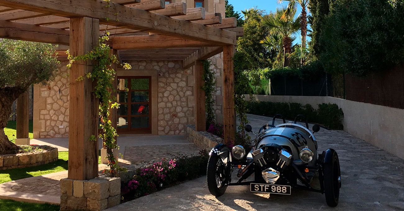 lls_villa_14_belgica_santa_ponca_03 1