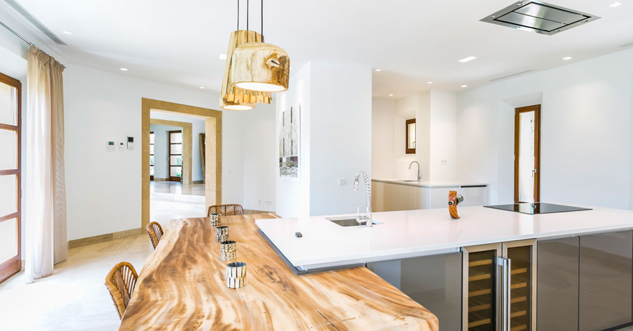 lls_villa_14_belgica_santa_ponca_08 1