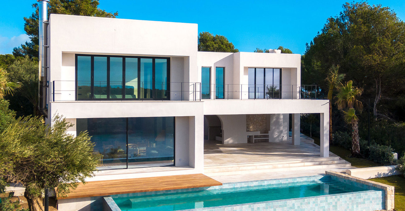 lls_villa_17_sol_de_mallorca_2_02 1