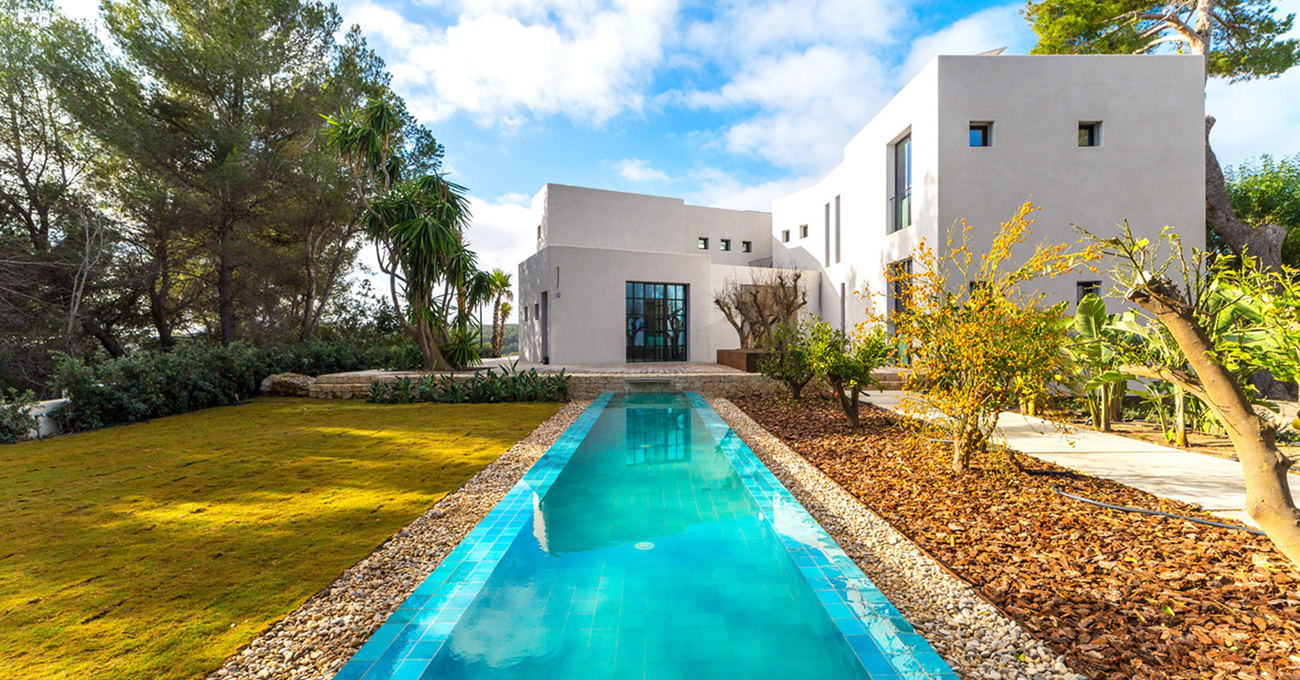 lls_villa_17_sol_de_mallorca_2_03 1