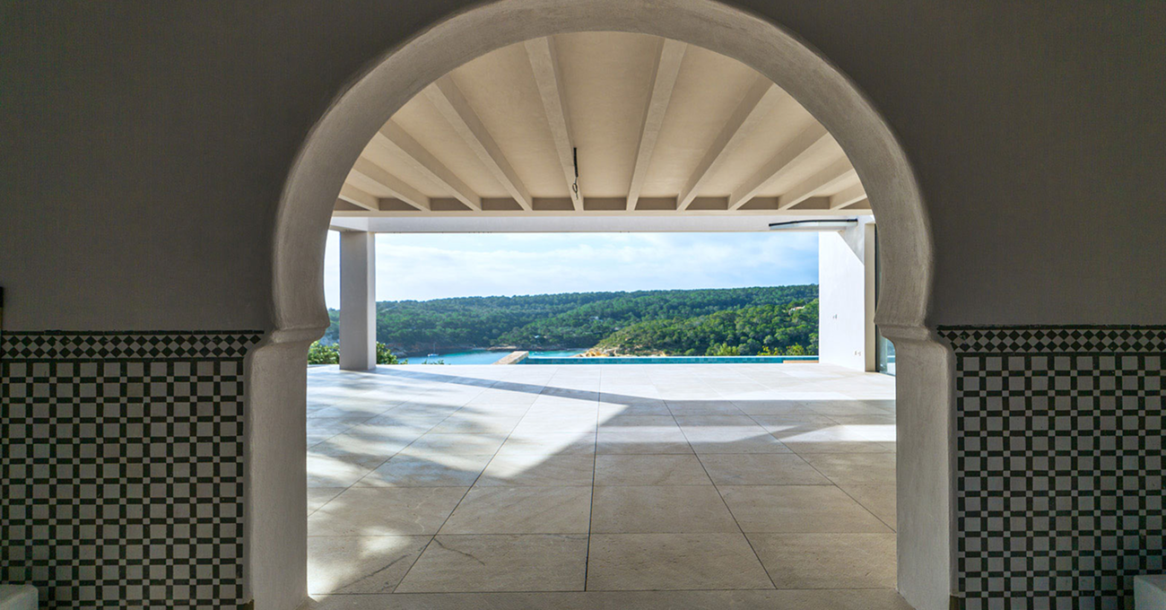 lls_villa_17_sol_de_mallorca_2_08 1