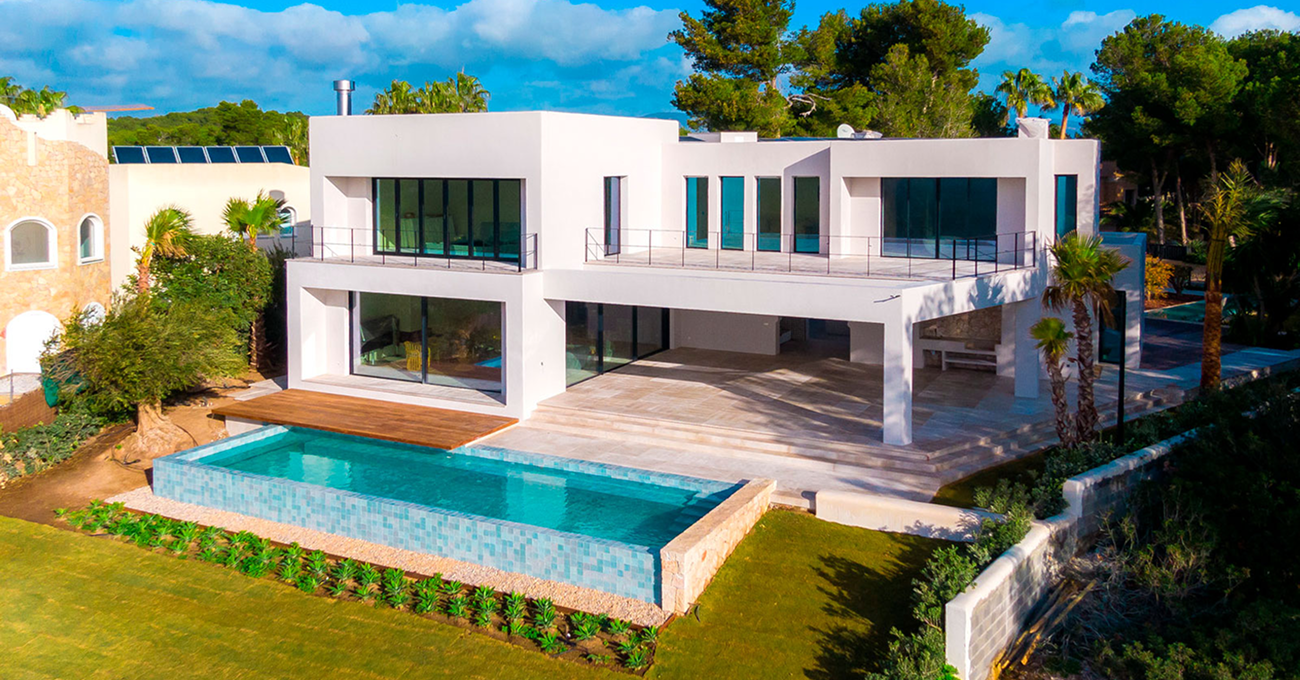 lls_villa_17_sol_de_mallorca_2_cover 1