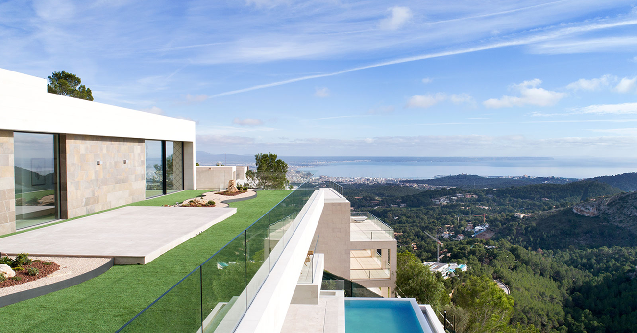 lls_villa_25_villa_son_vida_4_02 1