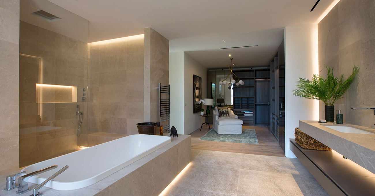 lls_villa_25_villa_son_vida_4_08 1