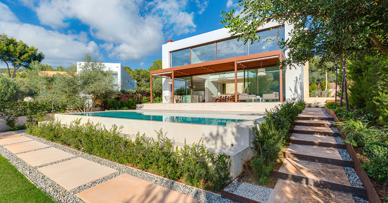 lls_villa_31_portals_nous_1_02 1