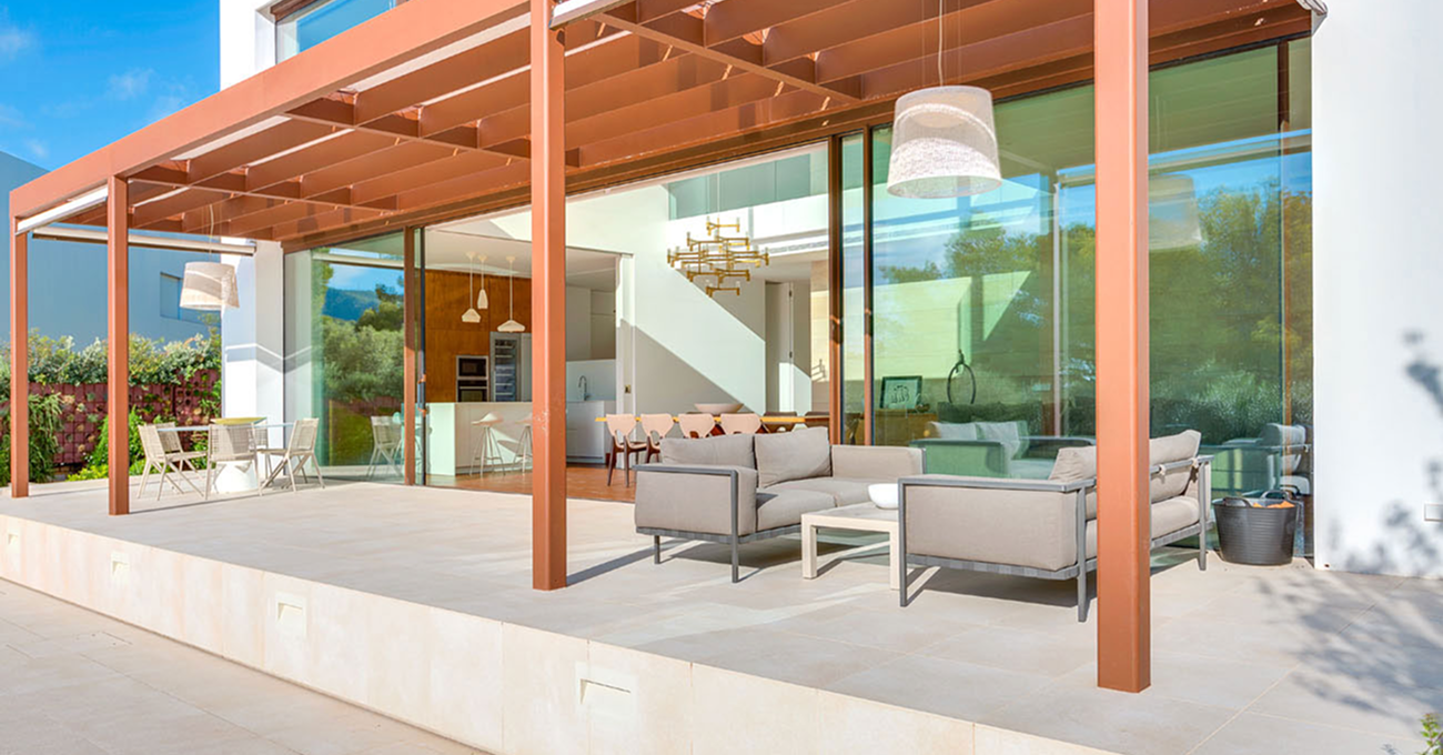 lls_villa_31_portals_nous_1_03 1