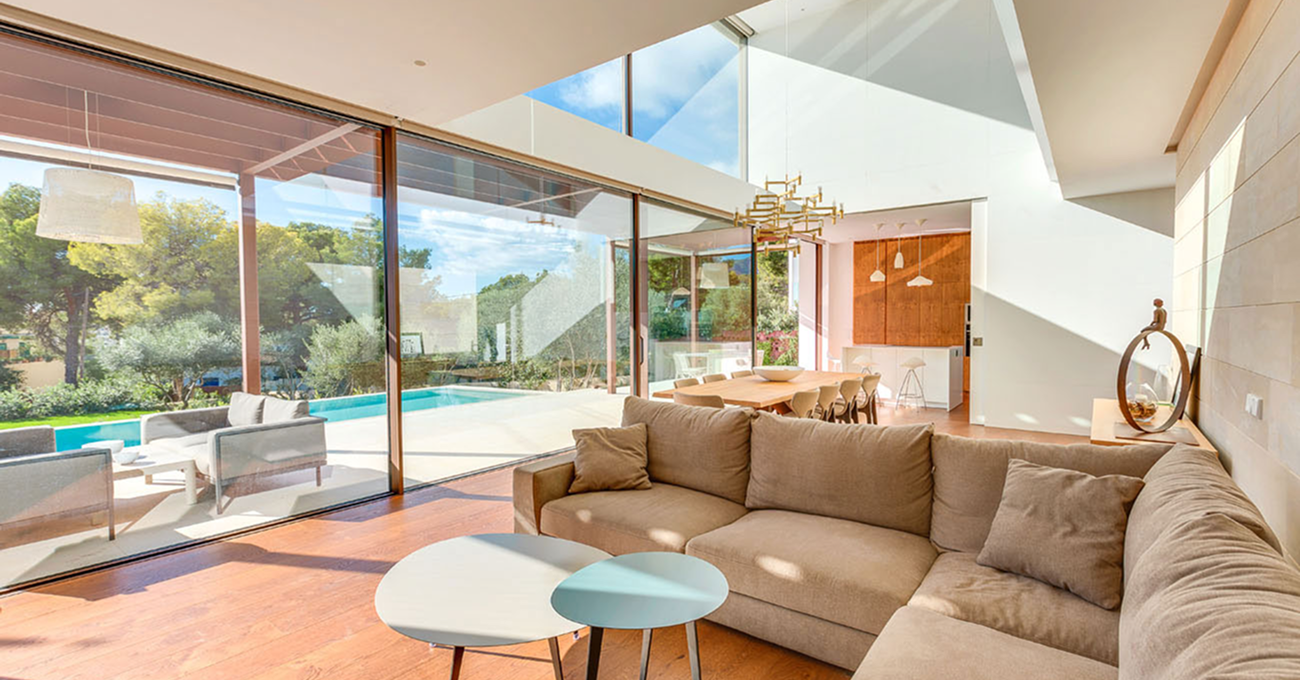 lls_villa_31_portals_nous_1_08 1