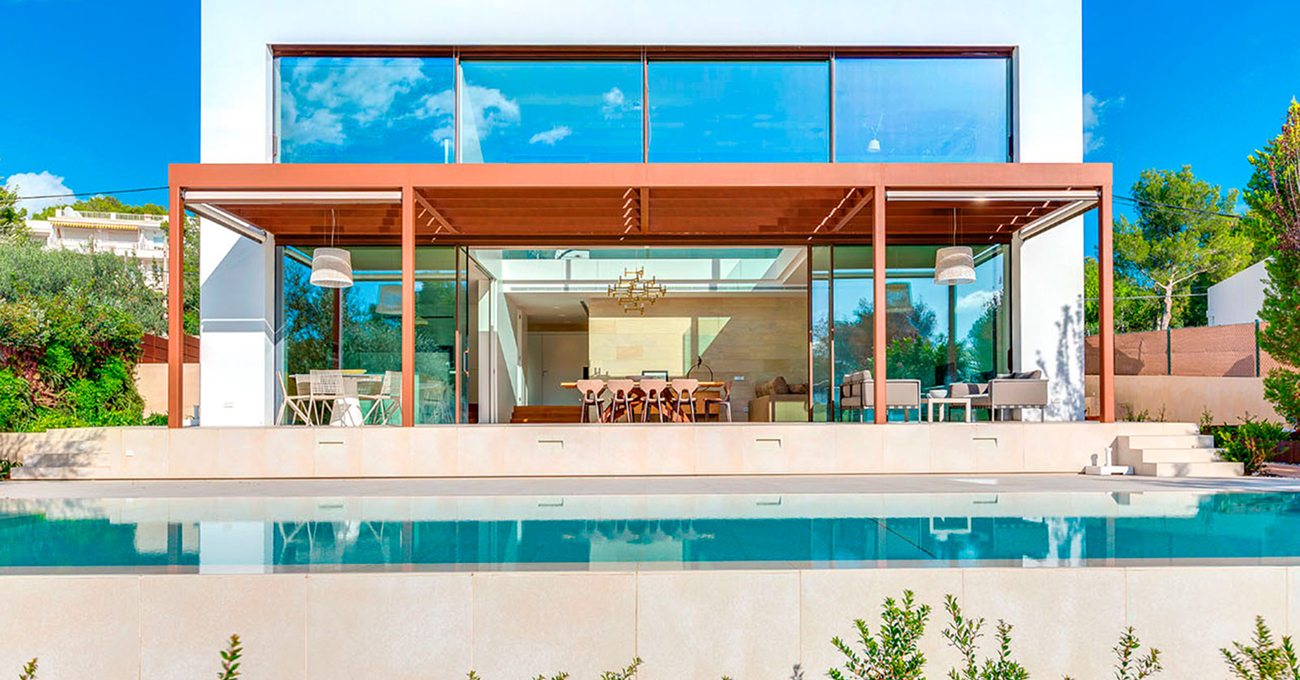 lls_villa_31_portals_nous_1_cover 1