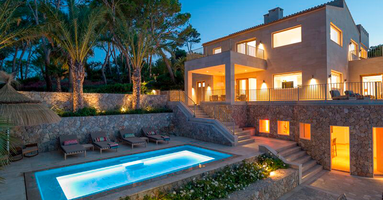 lls_villa_esforti_1_5 1