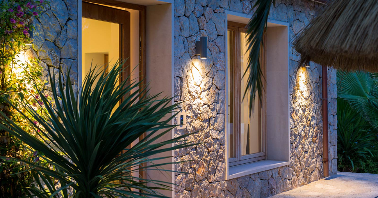 lls_villa_esforti_1_8 1