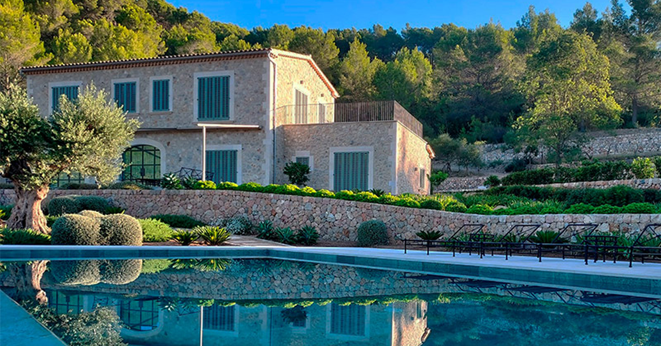 llullsastre__0000_cover 1