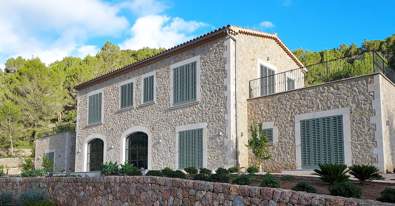 llullsastre__0006_villa_puigpunyent 1