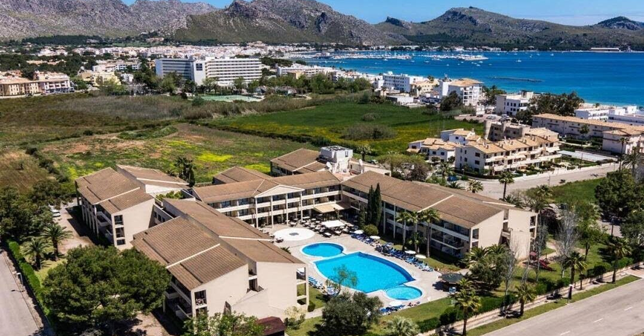 maxresdefault-e1715065310314 1