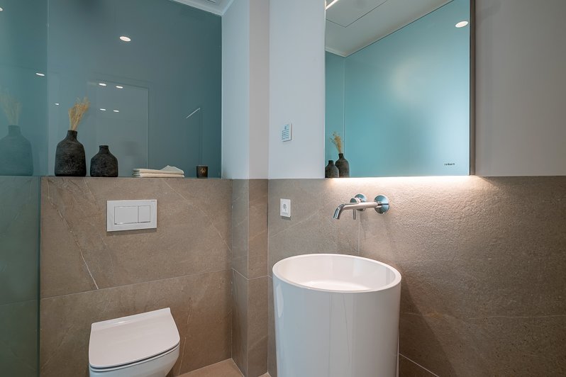 top_10_harbour_lofts_piso_piloto__4_1