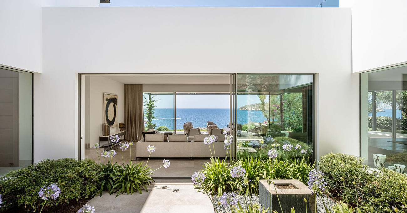 villa-cap-adriano (2) 2