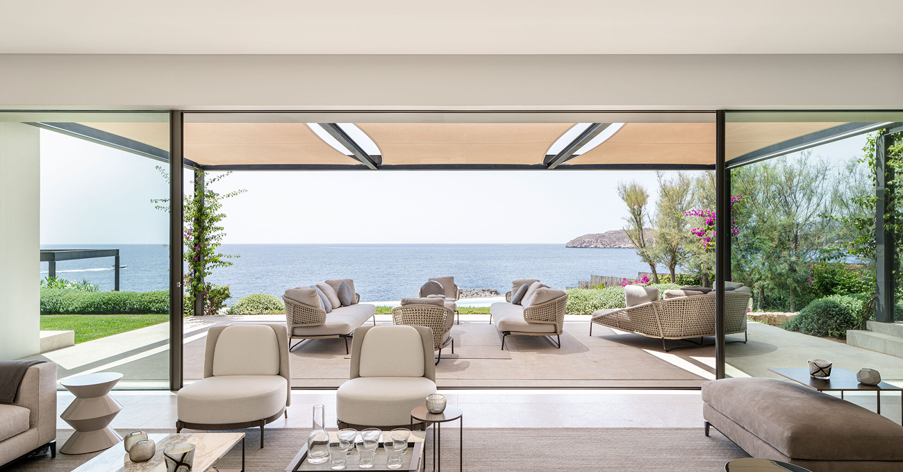 villa ext 13-cap-adriano 2